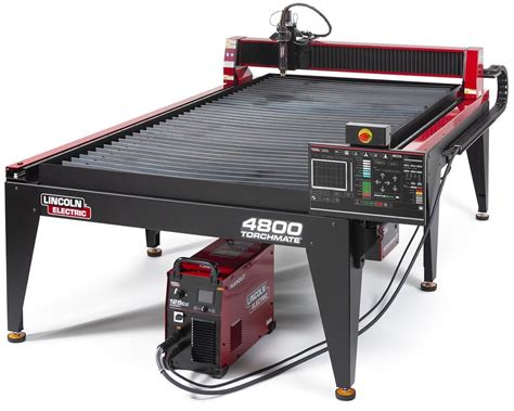 buy plasma cnc machine|best affordable cnc plasma table.